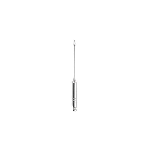 Mani PR6 Peeso Reemer 6 #6 Endodontics Root Canal instrument 6/Pk Mani PR6 Peeso Reemer 6 #6 Endodontics Root Canal instrument 6/Pk